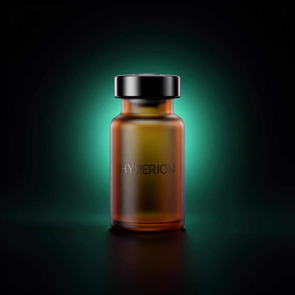 BPC-157